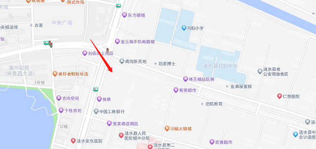 東商城位置1.png